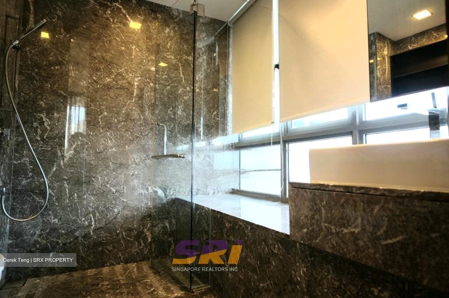 Espada (D9), Apartment #460676971